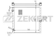 Zekkert MK1524