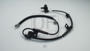 QUATTRO FRENI QF60F00360