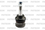 PATRON PS3290
