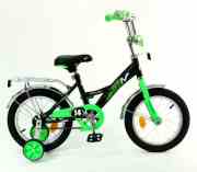 NOVATRACK 1 * * * 0