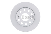 Bosch 0 * * * 9