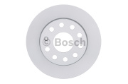 Bosch 0986479099