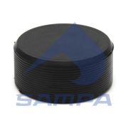 SAMPA 204416 
