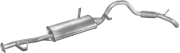 Polmostrow 2541
