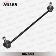 Miles DB78291