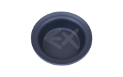 EXOVO 01076E