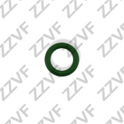 ZZVF ZVBZ0532