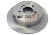 KORTEX K * * * 7
