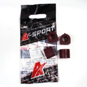 A-SPORT 1 * * * P