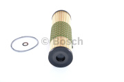 Bosch 1457429153 Масляный фильтр
