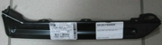 Hyundai-KIA 0K2N15005X