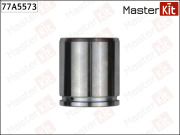 MasterKit 77A5573 Поршень тормозного суппорта