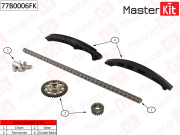 MasterKit 77B0006FK