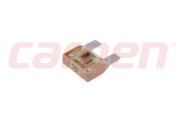 Cargen AX80370A