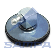 SAMPA 119279