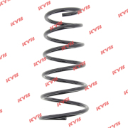 KYB RA2992