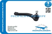 ROADRUNNER RR4666008001 Наконечник рулевой тяги