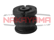 NAKAYAMA J10256
