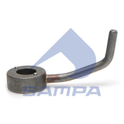 SAMPA 023100 