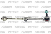 PATRON PS2833L