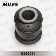 Miles DB69051