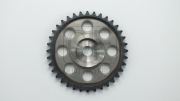 QUATTRO FRENI QF33A00243