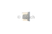Bosch 1987529041 