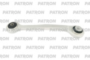 PATRON PS50275R