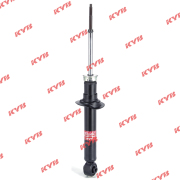 KYB 341341
