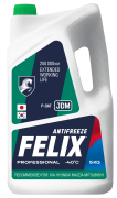 Felix 430206331