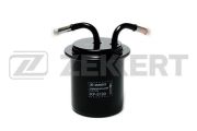 Zekkert K * * * 9
