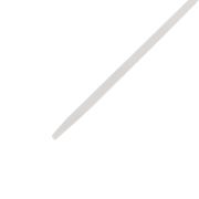 REXANT 093601