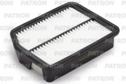 PATRON PF1812
