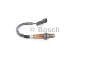 Bosch 0258006206 Датчик кислородный