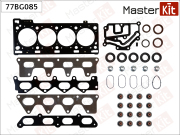 MasterKit 77BG085