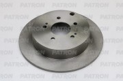 PATRON PBD1076