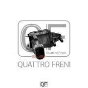 QUATTRO FRENI QF00T01435 ДАТЧИК ПРЕОБРАЗОВАНИЯ ДАВЛЕНИЯ