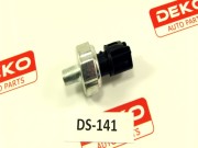 DEKO DS141