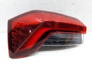 VAG 6 * * * A