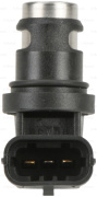 Bosch 0232103037 