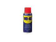 WD-40 70001