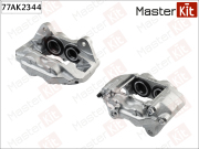 MasterKit 7 * * * 4