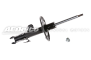ACDelco 19376615