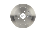 Bosch 0986479T16