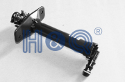 H&Q 70101082