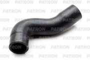 PATRON PH2365