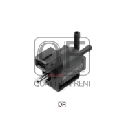 QUATTRO FRENI QF96A00046