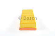Bosch 1457433058 Фильтр воздушный VW SEAT 1457433058