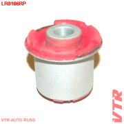 VTR LR0106RP
