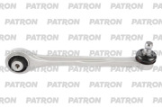 PATRON PS50087R